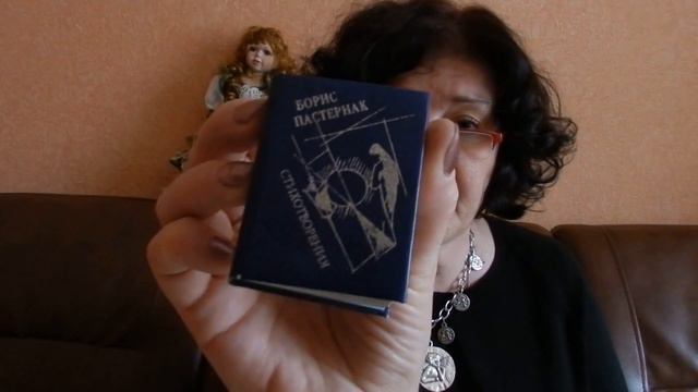 Вы не видели таких книг!!!!!/Книге 101 год!!!!/ коллекции/хобби смотреть онлайн
