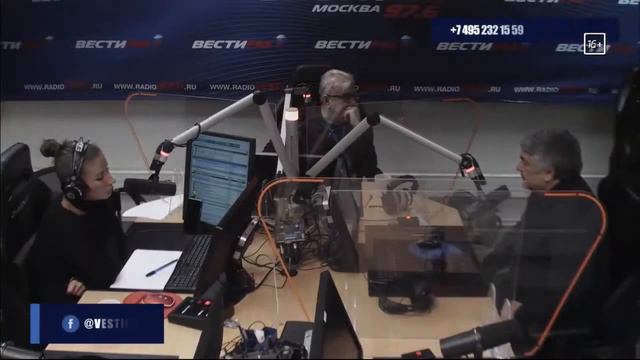 Ростислав Ищенко: «Обострение в Донбассе – инициатива украинских властей». 05.03.2021 г. смотреть онлайн