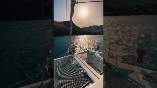 GiT PRODUCTION FLAMING GIT TEAM смотреть онлайн