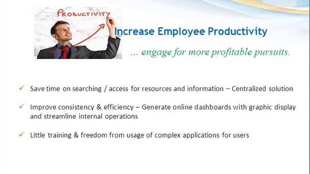 Oracle Application Express 4.2 is a Game Changer смотреть онлайн