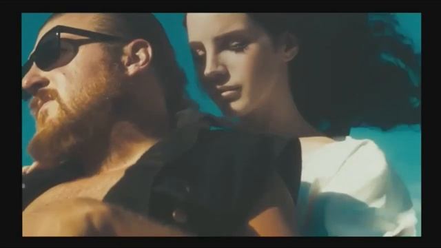 Lana Del Rey - Mediolanum Forum di Assago, Assago, Milano, Italy | May 7, 2013 (FULL CONCERT) смотреть онлайн