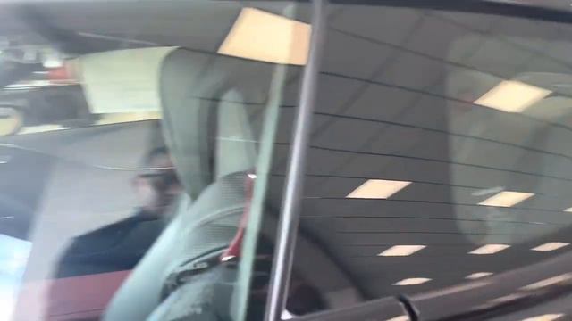 Lexus LC500 Inspiration Serie 2023 смотреть онлайн