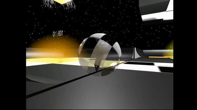 The Game Bros - Space Hole Ep38 Completing Space смотреть онлайн