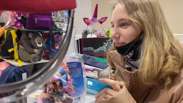 Дарю маме и бабушке подарки на 8 марта смотреть онлайн