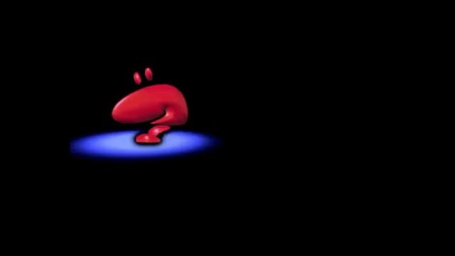 (Dream Logo Games) Empire Interactive/Bugbear Entertainment/Buka Entertainment/THX Games Logo