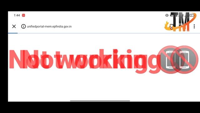 EPFO|| पागल हो गया ? फिर से एक बड़ी मुसिबत PF Member के लिए।। जाने पूरी सच्चाई #technical_mp смотреть онлайн