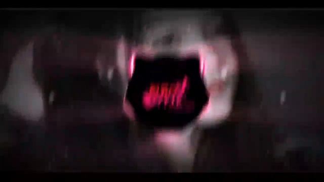 DJ TERTULIS KISAH CERITA KITA SLOW BASS||DJ BEGITU INDAH MASA LALU KU|| VIRAL TIKTOK смотреть онлайн