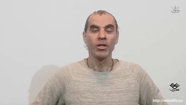 о марафоне Кайдзен-Финанс