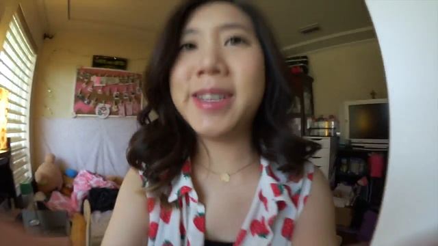 Missha M Magic BB Cushion Review