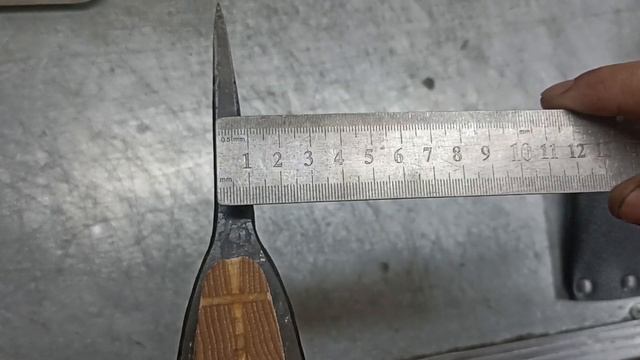 Средний плотник или Просто топор. смотреть онлайн