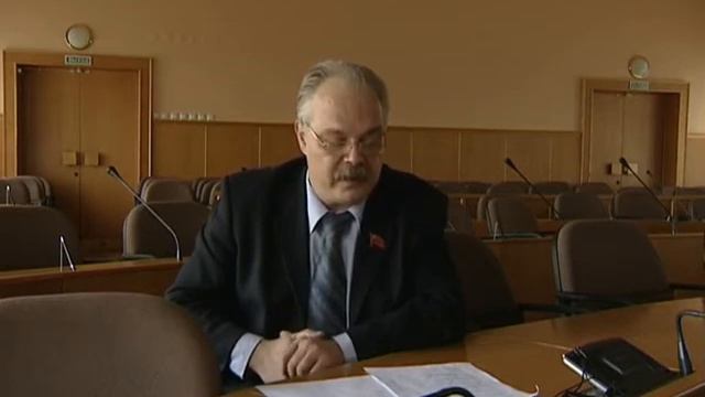 Горят города на пути этих полчищ смотреть онлайн