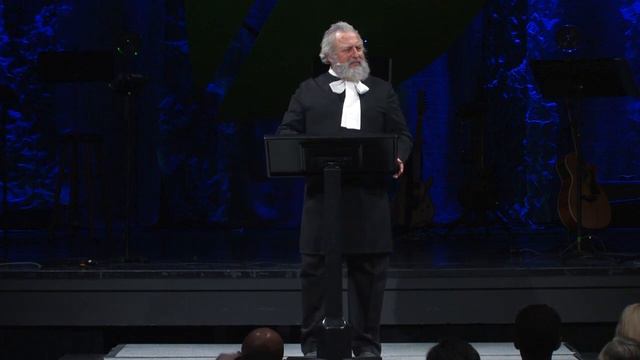 George Muller HD Final смотреть онлайн