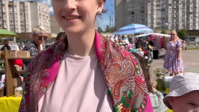 Творчество требует смелости смотреть онлайн