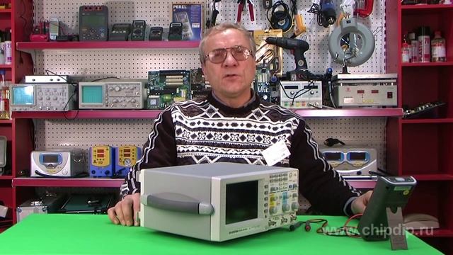 Эмиттерный повторитель смотреть онлайн