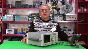 Эмиттерный повторитель