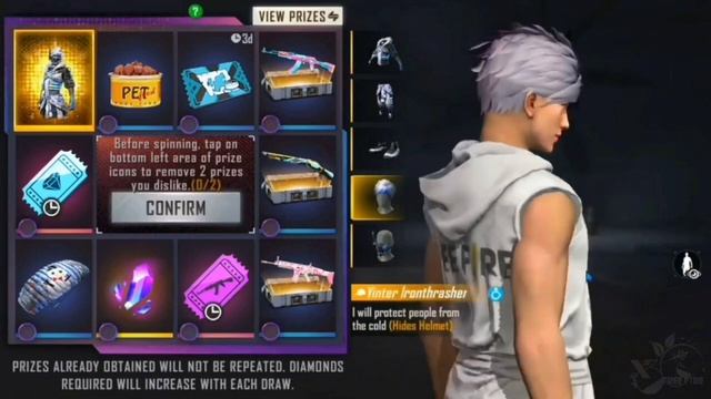 Free Fire New Event | NEW AGE FADED WHEEL l NEW AGE CALL BACK EVENT FREE FIRE l NEW GUN SKIN смотреть онлайн