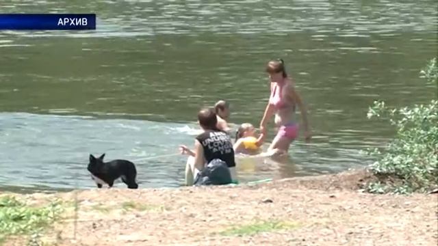 Наше время от 30.05.18г смотреть онлайн