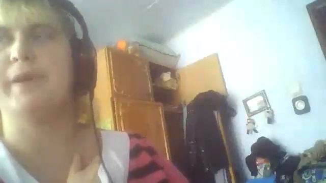 Прямая трансляция Музыкальный урок № 1 смотреть онлайн