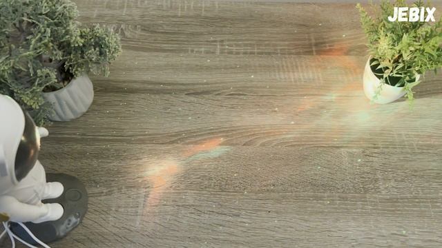 Обзор Лучшего Проектора Звездное Небо (Ночник) Космонавт смотреть онлайн