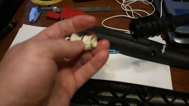 Ремонт Karcher K 5