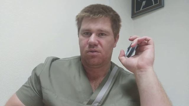 Леска BAT PE Egi Extrime New. Видеообзор для Fmagazin. смотреть онлайн