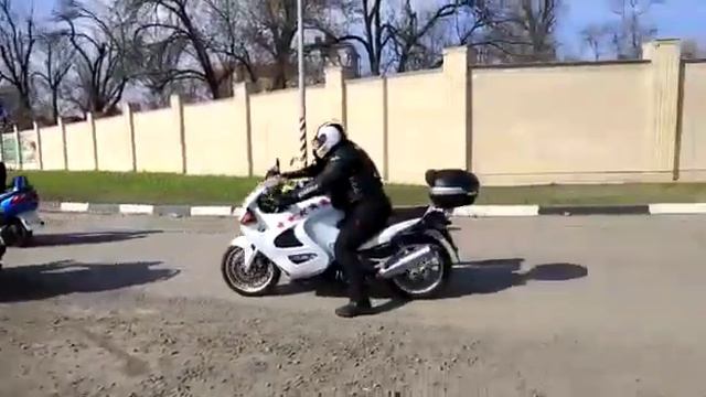 Кубанская масленица 2019 смотреть онлайн