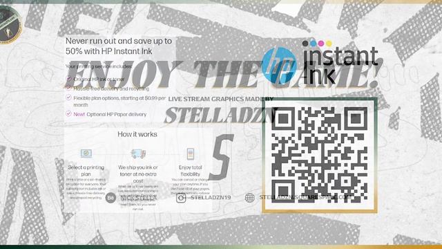 Bradford Rattlers Vs West Nipissing Lynx. Nov 19, 2023.