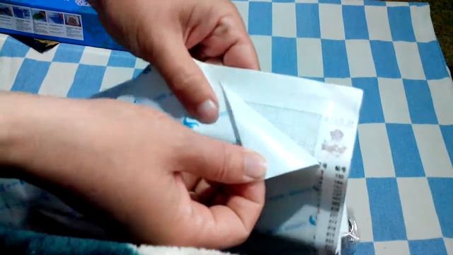 новая посылка- просмотр того что пришло смотреть онлайн