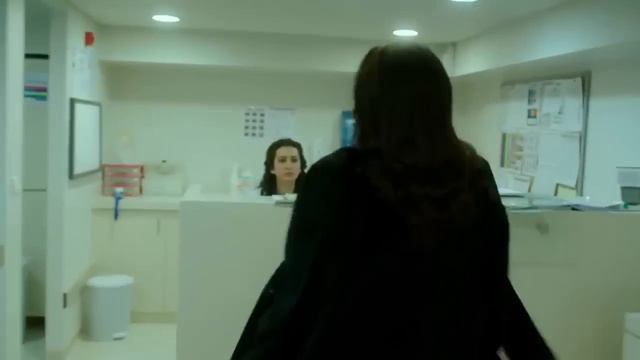 Intikam Capítulo 1 Español Latino