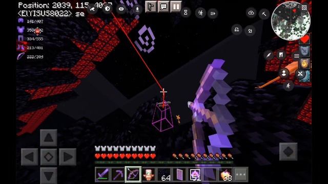 Wastecraft pvp VIII смотреть онлайн