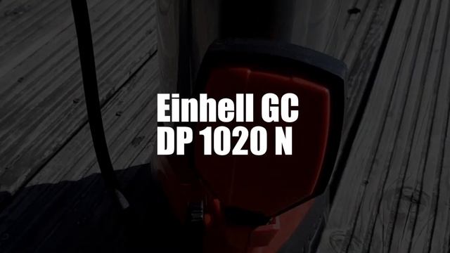 TOP 4 : Meilleure Pompe de Relevage 2021 смотреть онлайн