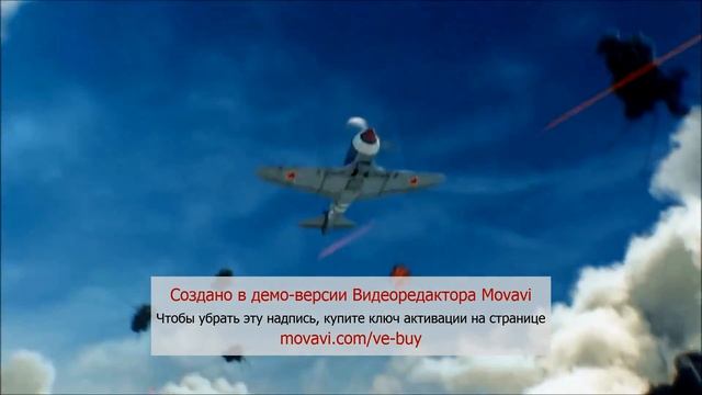 жизнь, любовь, родина смотреть онлайн