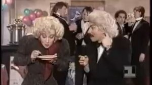 Угол Шоу 1994