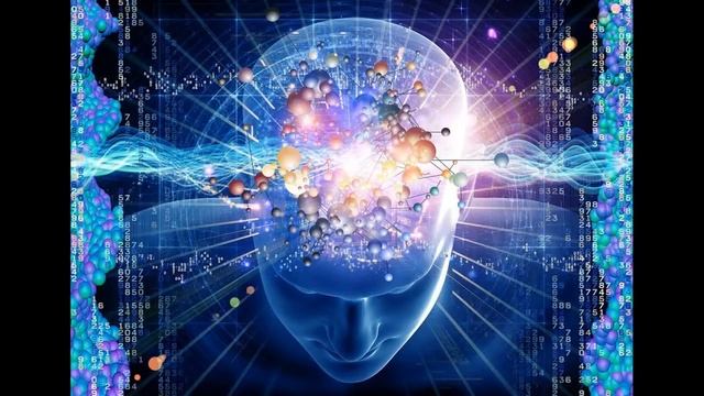 «--Сила мысли. Ключ ко всем дверям…» парапсихолог Полина Сухова читает Никошо. смотреть онлайн