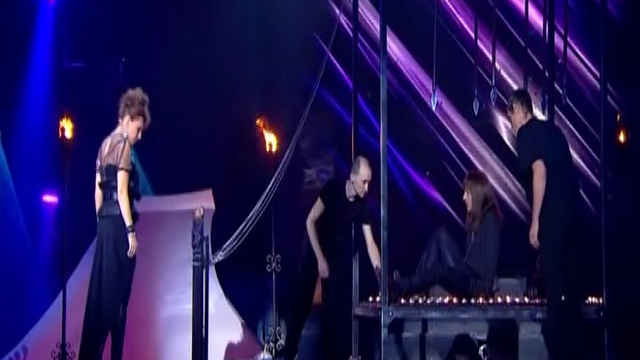 Sequence 03 смотреть онлайн