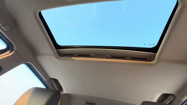 Lifan Myway, 2018 год