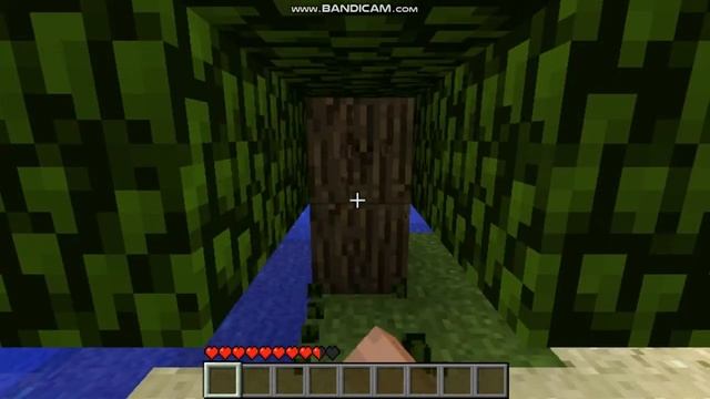 54 version minecraft | beta 1.6.5 | #54 смотреть онлайн