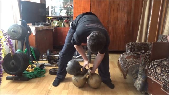 Спортивный ролик смотреть онлайн