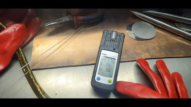 КАМЕРА ДЛЯ СВАРКИ смотреть онлайн