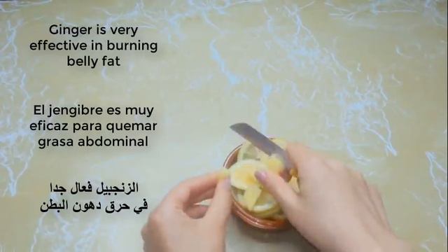 Drink one cup before breakfast for 15 days and your belly fat will melt completely смотреть онлайн