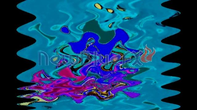 BCIDB! Csupo Effects Round 1 Vs Everyone (1/50) смотреть онлайн