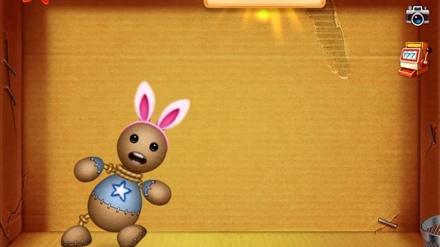 Kick The Buddy Forever Vs Despicable Bear Vs Buddyman Kick 2 | All Appliances Update