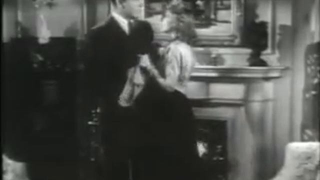 The Strange Triangle 1946 смотреть онлайн