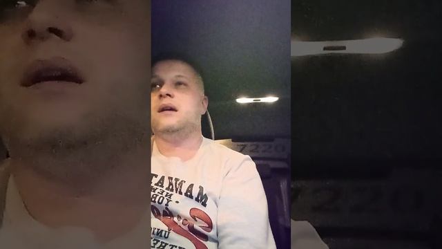 итог за 12 часовой промокод от Яндекс Такси,меня устроил,за 11 часов 245 рублей смотреть онлайн