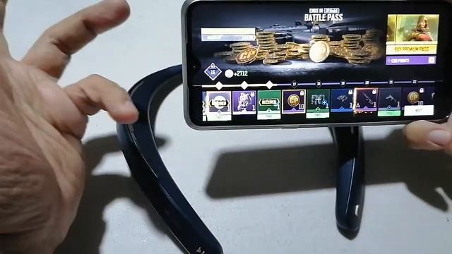 Unboxing and review sharp sound partner смотреть онлайн