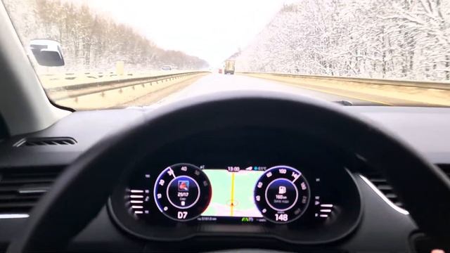 Зимние дворники alca winter смотреть онлайн