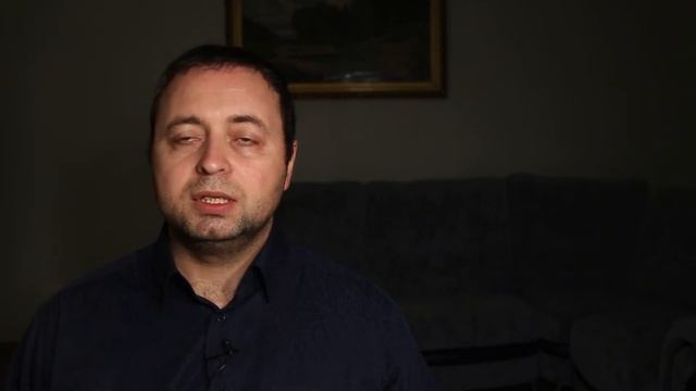 Товарный знак ИммоБокс смотреть онлайн