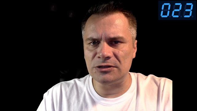 Невероятно правдивый экскурсовод (2/2) смотреть онлайн