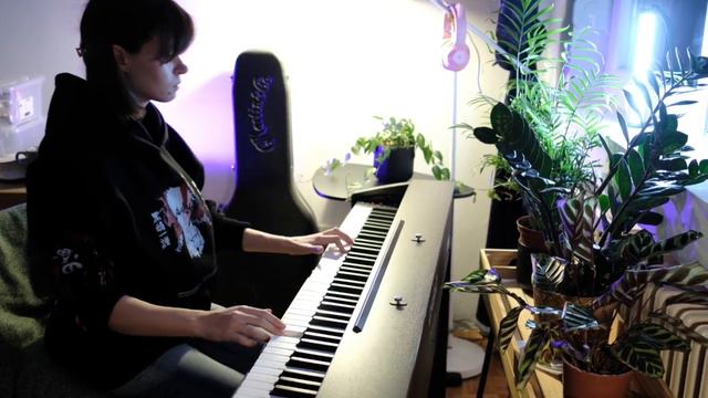 Bleach - On the precipice of defeat смотреть онлайн