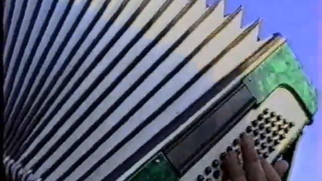 Оттыч и Наумчик_"Старая мелодия"_1995 г., смотреть онлайн